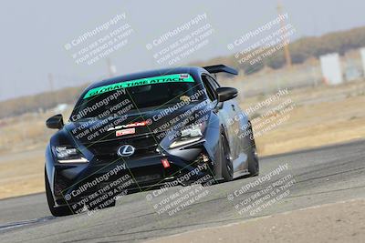 media/Nov-11-2023-GTA Finals Buttonwillow (Sat) [[117180e161]]/Group 3/Sweeper/